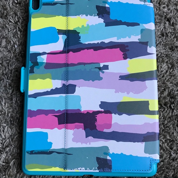 Speck stylefolio case - Picture 7 of 10